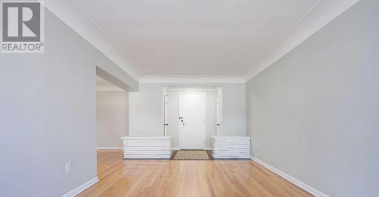 102-830 Robinson Street, Burlington, ON, L7R 2L5 - 24
