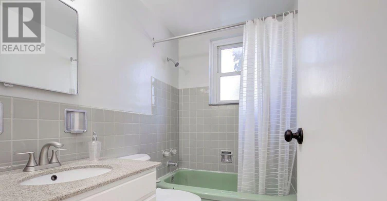 102-830 Robinson Street, Burlington, ON, L7R 2L5 - 20