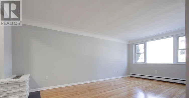 102-830 Robinson Street, Burlington, ON, L7R 2L5 - 13