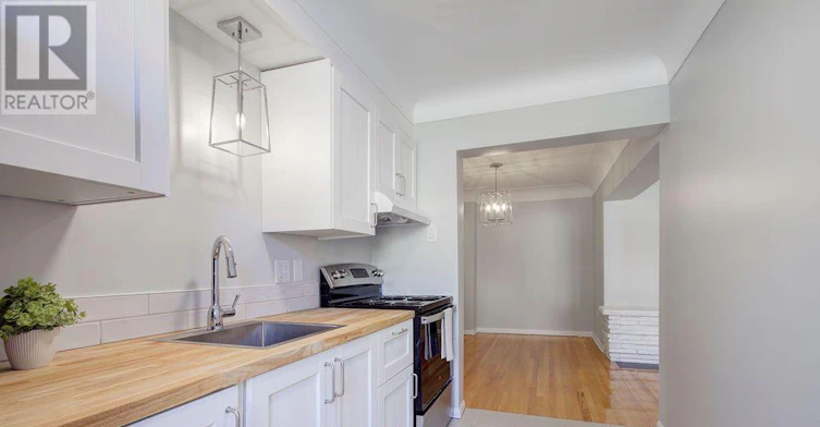 102-830 Robinson Street, Burlington, ON, L7R 2L5 - 10
