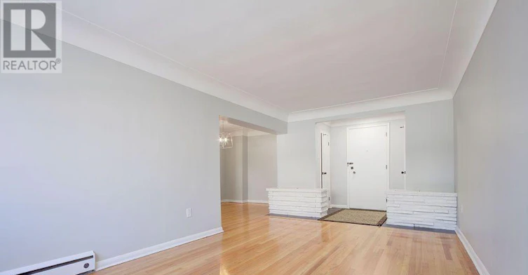 102-830 Robinson Street, Burlington, ON, L7R 2L5 - 15