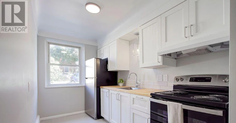 102-830 Robinson Street, Burlington, ON, L7R 2L5 - 9