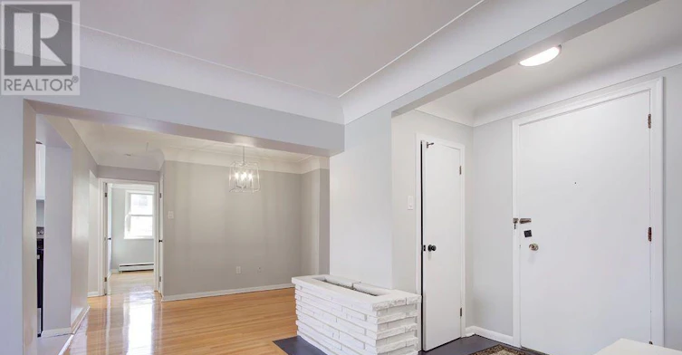 102-830 Robinson Street, Burlington, ON, L7R 2L5 - 4