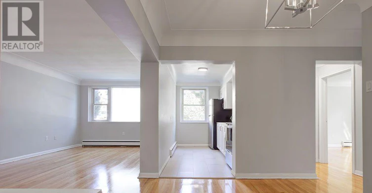 102-830 Robinson Street, Burlington, ON, L7R 2L5 - 8