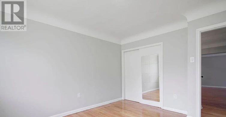 102-830 Robinson Street, Burlington, ON, L7R 2L5 - 19