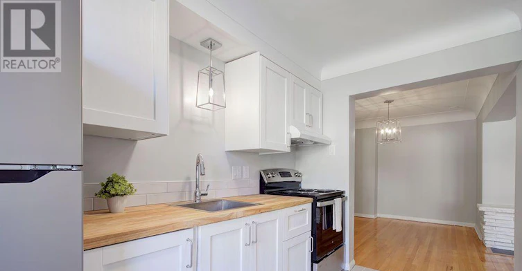 102-830 Robinson Street, Burlington, ON, L7R 2L5 - 11