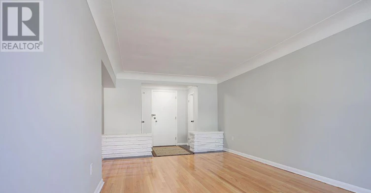 102-830 Robinson Street, Burlington, ON, L7R 2L5 - 25
