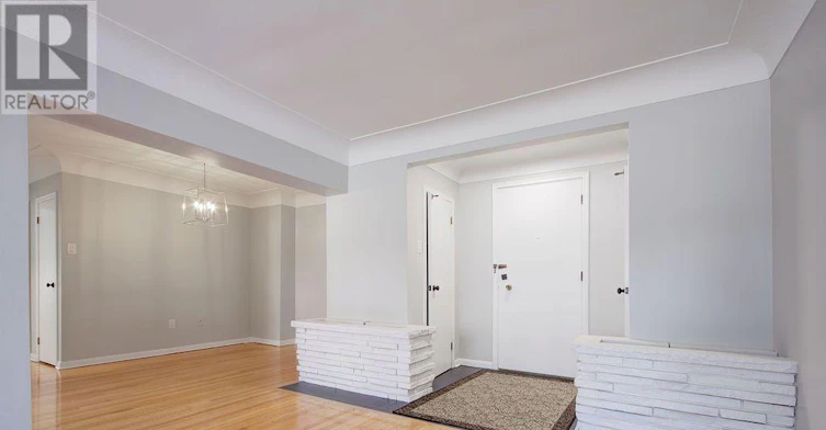 102-830 Robinson Street, Burlington, ON, L7R 2L5 - 23