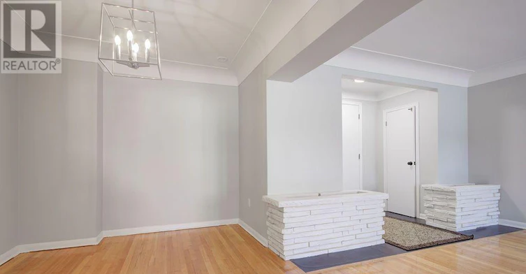 102-830 Robinson Street, Burlington, ON, L7R 2L5 - 5
