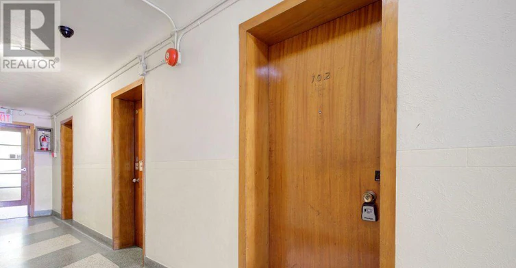 102-830 Robinson Street, Burlington, ON, L7R 2L5 - 26