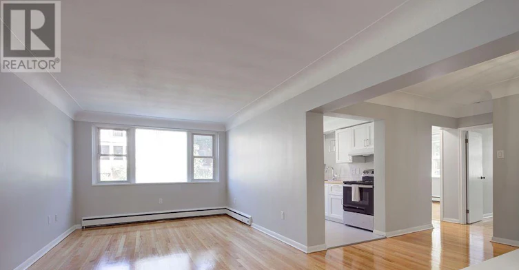 102-830 Robinson Street, Burlington, ON, L7R 2L5 - 12