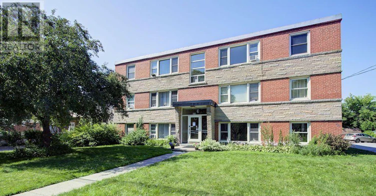 102-830 Robinson Street, Burlington, ON, L7R 2L5 - 27