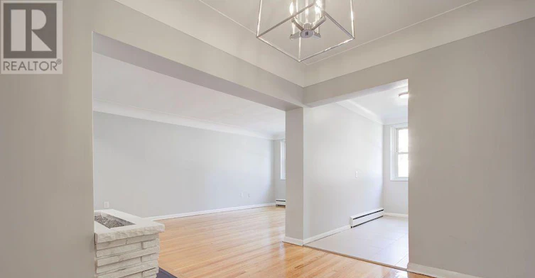102-830 Robinson Street, Burlington, ON, L7R 2L5 - 7