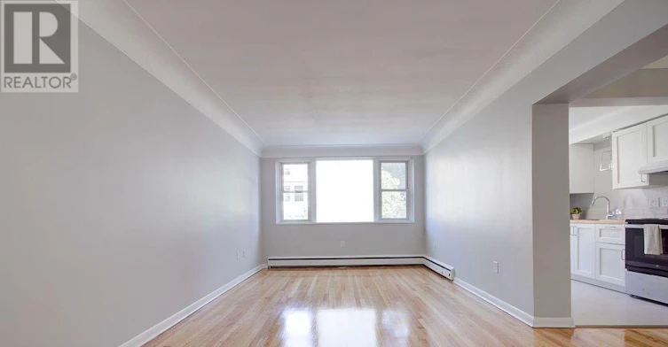 102-830 Robinson Street, Burlington, ON, L7R 2L5 - 14