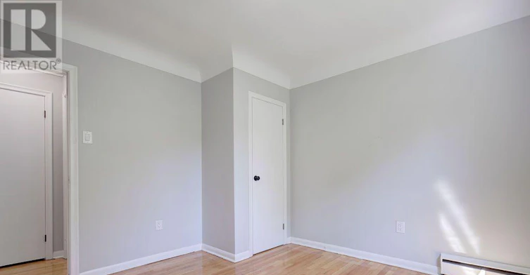 102-830 Robinson Street, Burlington, ON, L7R 2L5 - 22