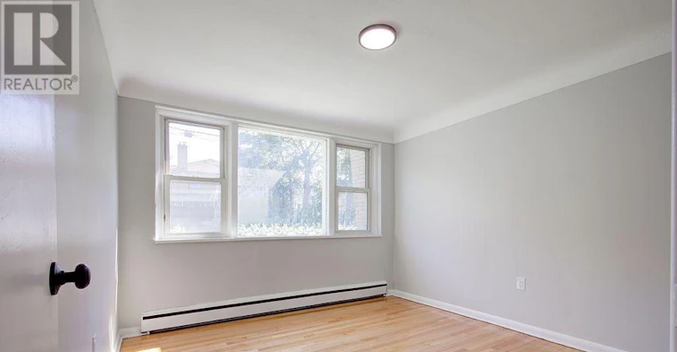 102-830 Robinson Street, Burlington, ON, L7R 2L5 - 18