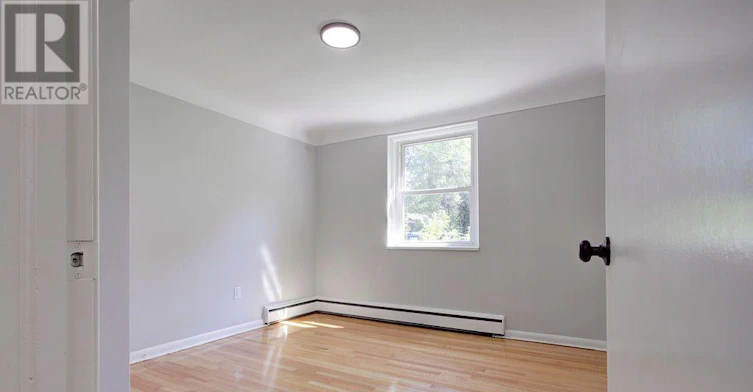 102-830 Robinson Street, Burlington, ON, L7R 2L5 - 21