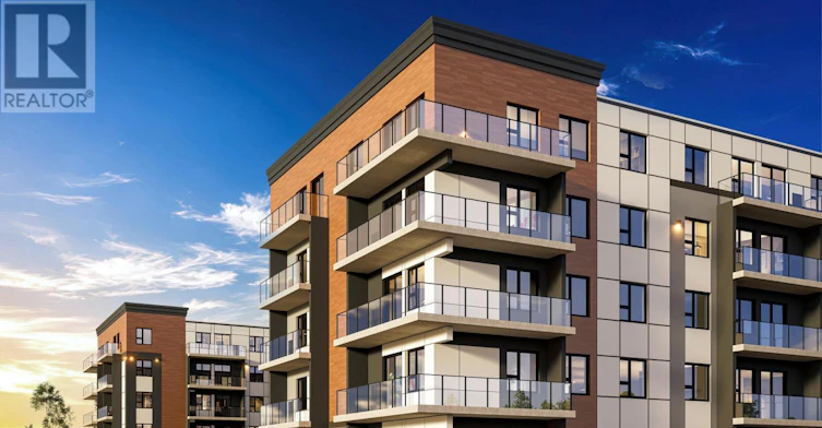 101-162 Mccarthy Road W, Stratford, ON, N5A 7S2 - 3
