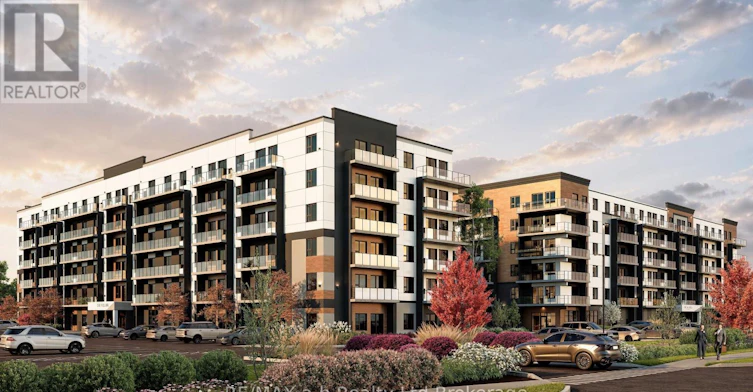 101-162 Mccarthy Road W, Stratford, ON, N5A 7S2 - 5