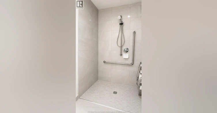 221-1370 Argyle, Windsor, ON, N8Y 0B5 - 6