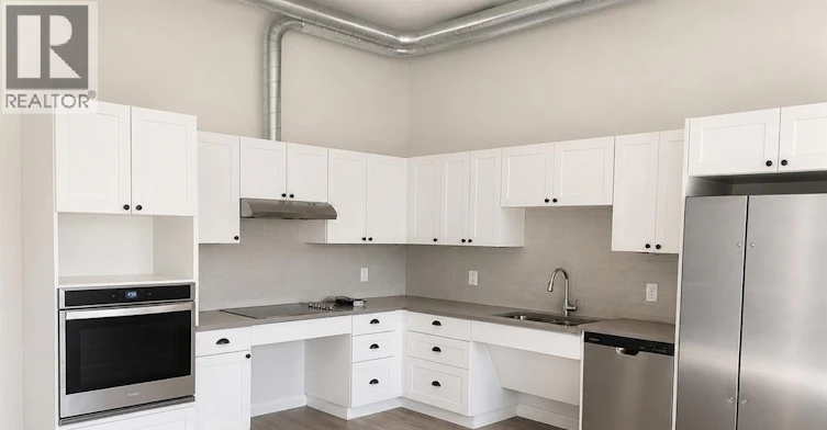 221-1370 Argyle, Windsor, ON, N8Y 0B5 - 4