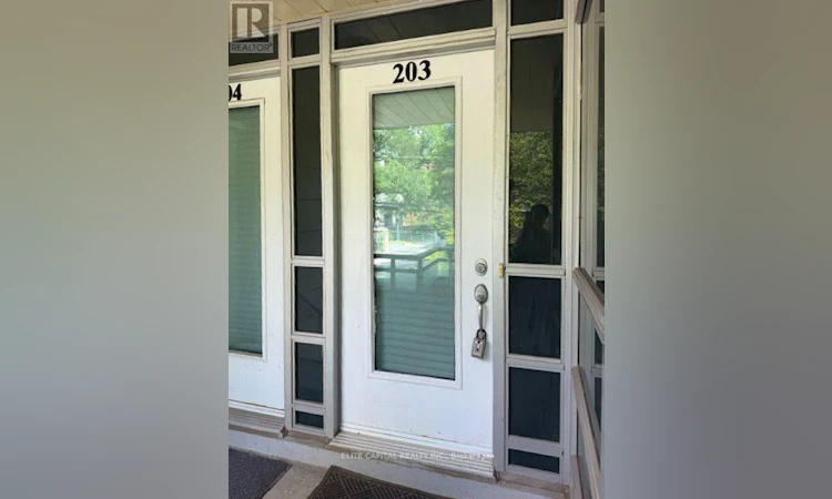 203-31 Olive Avenue