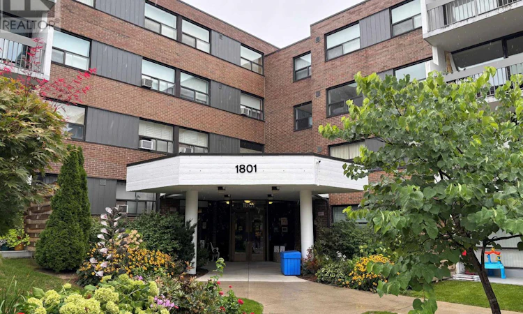 310-1801 O'connor Drive