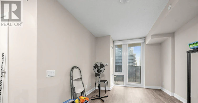 7-38 Monte Kwinter Court, Toronto, ON, M3H 0E2 - 16