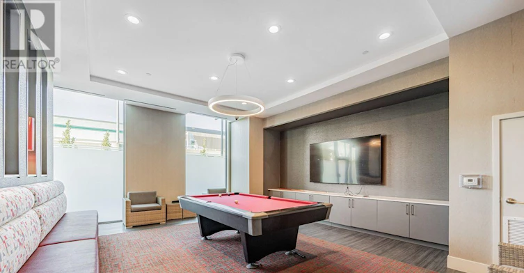 7-38 Monte Kwinter Court, Toronto, ON, M3H 0E2 - 5