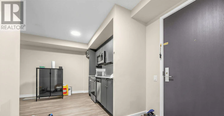 7-38 Monte Kwinter Court, Toronto, ON, M3H 0E2 - 20
