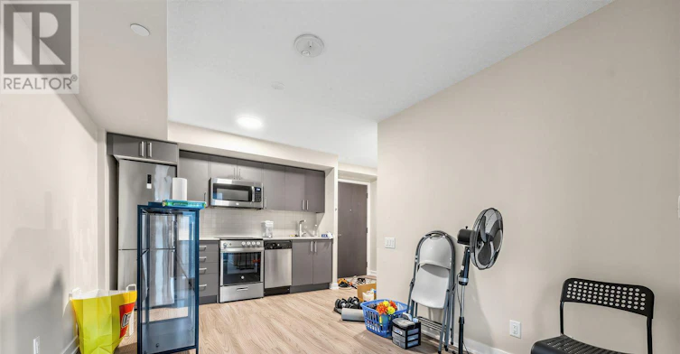 7-38 Monte Kwinter Court, Toronto, ON, M3H 0E2 - 17