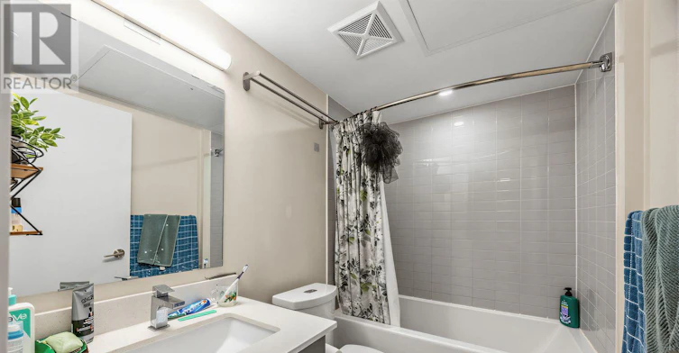 7-38 Monte Kwinter Court, Toronto, ON, M3H 0E2 - 23