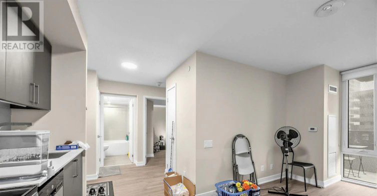 7-38 Monte Kwinter Court, Toronto, ON, M3H 0E2 - 14