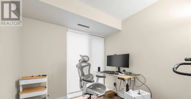 7-38 Monte Kwinter Court, Toronto, ON, M3H 0E2 - 27