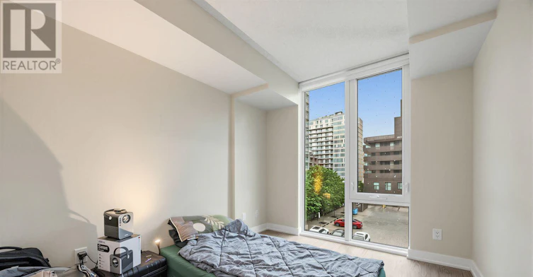 7-38 Monte Kwinter Court, Toronto, ON, M3H 0E2 - 24