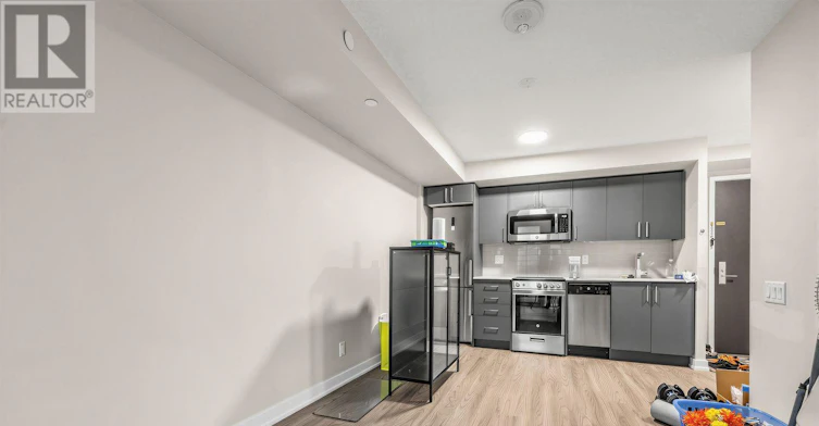 7-38 Monte Kwinter Court, Toronto, ON, M3H 0E2 - 18