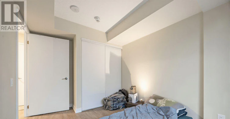 7-38 Monte Kwinter Court, Toronto, ON, M3H 0E2 - 26