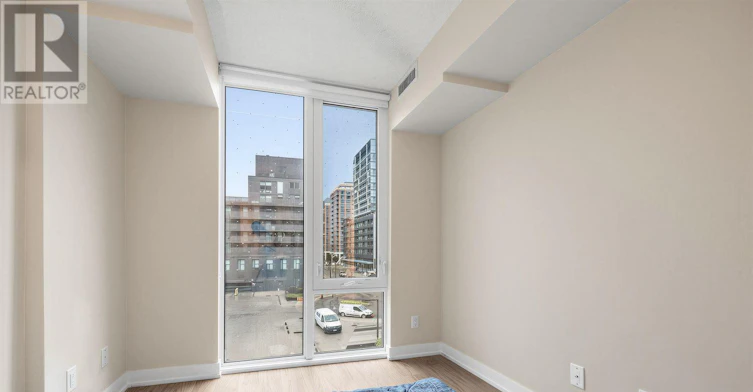 7-38 Monte Kwinter Court, Toronto, ON, M3H 0E2 - 25