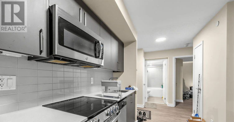 7-38 Monte Kwinter Court, Toronto, ON, M3H 0E2 - 13