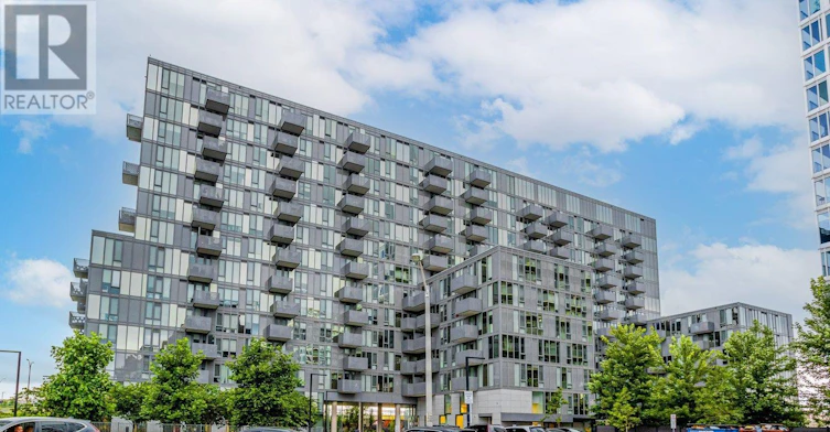 7-38 Monte Kwinter Court, Toronto, ON, M3H 0E2 - 3