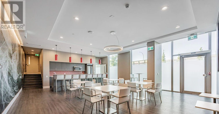 7-38 Monte Kwinter Court, Toronto, ON, M3H 0E2 - 6