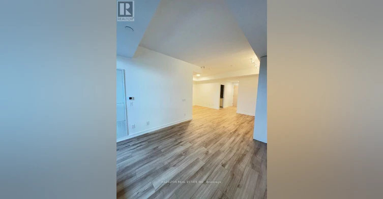 619-181 Sheppard Avenue E, Toronto, ON, M2N 3A6 - 9