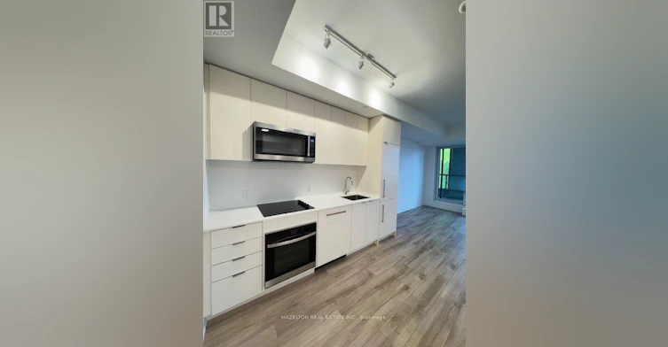 619-181 Sheppard Avenue E, Toronto, ON, M2N 3A6 - 2