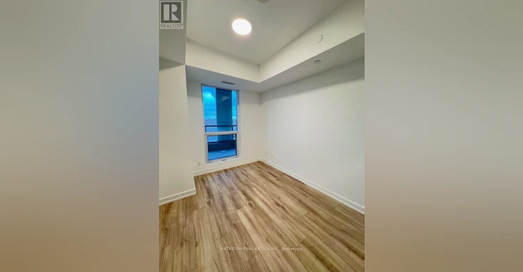 619-181 Sheppard Avenue E, Toronto, ON, M2N 3A6 - 11