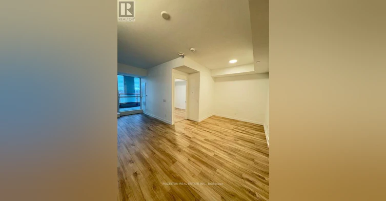 619-181 Sheppard Avenue E, Toronto, ON, M2N 3A6 - 7