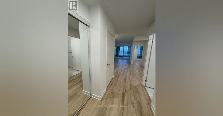 619-181 Sheppard Avenue E, Toronto, ON, M2N 3A6 - 15