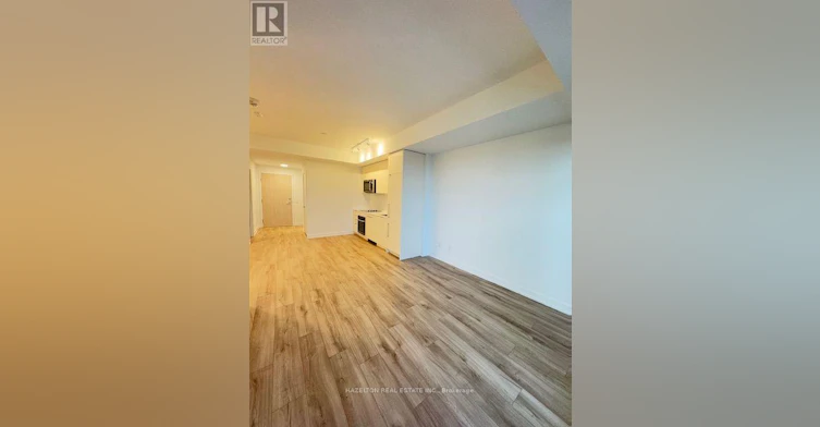 619-181 Sheppard Avenue E, Toronto, ON, M2N 3A6 - 8