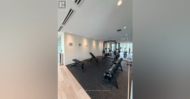 619-181 Sheppard Avenue E, Toronto, ON, M2N 3A6 - 20
