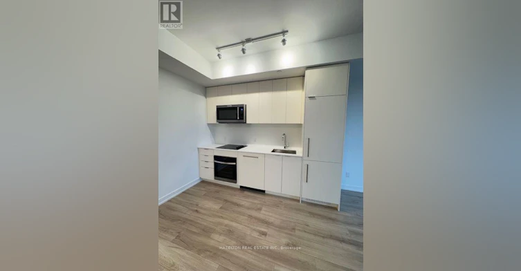 619-181 Sheppard Avenue E, Toronto, ON, M2N 3A6 - 3
