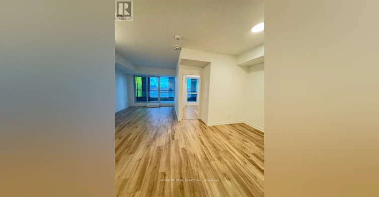 619-181 Sheppard Avenue E, Toronto, ON, M2N 3A6 - 13